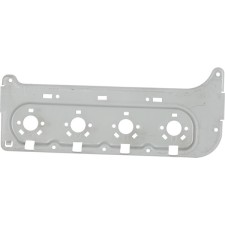 Bosch Tartó beépíthető gépek kiegészítői