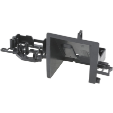 Bosch Tartó beépíthető gépek kiegészítői