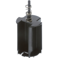 Bosch Tartó kisháztartási gépek kiegészítői