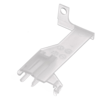 Bosch Tartó kisháztartási gépek kiegészítői