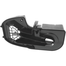 Bosch Tartó kisháztartási gépek kiegészítői