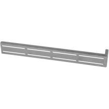 Bosch Tartó beépíthető gépek kiegészítői