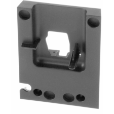 Bosch Tartó kisháztartási gépek kiegészítői