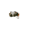 Bosch tartó, szénkefe 1 004 336 580