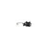 Bosch tartó, szénkefe 2 004 336 230