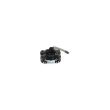 Bosch tartó, szénkefe 2 004 336 238 autóalkatrész