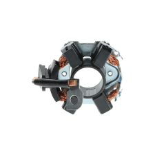 Bosch tartó, szénkefe BOSCH 1 986 SE1 599 autóalkatrész