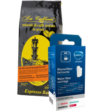 Bosch Tartozék készlet kisháztartási gépek kiegészítői