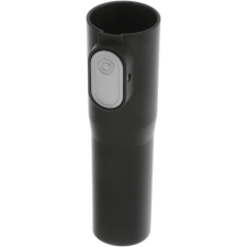 Bosch Tartozéktartó kisháztartási gépek kiegészítői