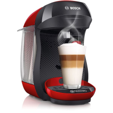 Bosch TAS103E kávéfőző