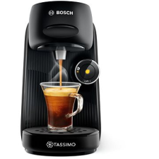 Bosch TAS16B2 kávéfőző