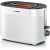 Bosch TAT2M121