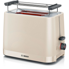 Bosch TAT3M127 kenyérpirító