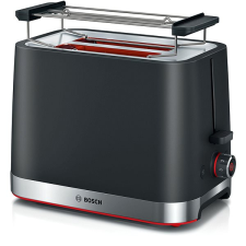 Bosch TAT4M223 kenyérpirító