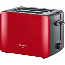 Bosch TAT6A114 Comfort Line kenyérpirító