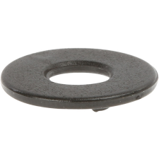 Bosch Távtartó beépíthető gépek kiegészítői