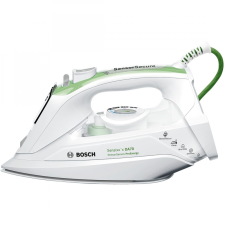 Bosch TDA702421 vasaló
