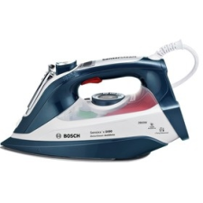 Bosch TDI 902836A vasaló