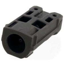 Bosch Tejhabosító alkatrész kisháztartási gépek kiegészítői