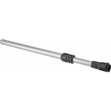 Bosch Teleszkópcső kisháztartási gépek kiegészítői