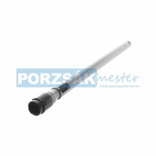 Bosch teleszkópos porszívócső 00578656 kisháztartási gépek kiegészítői