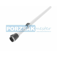 Bosch teleszkópos porszívócső 17004775 kisháztartási gépek kiegészítői