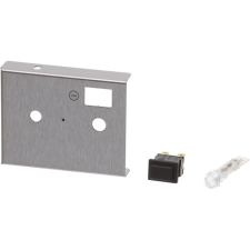 Bosch Teljesítménymodul beépíthető gépek kiegészítői