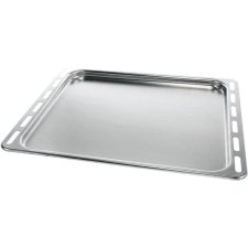 Bosch TEPSI beépíthető gépek kiegészítői