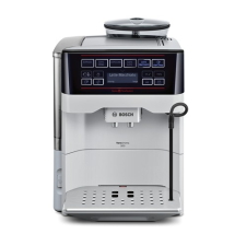 Bosch TES60321RW kávéfőző