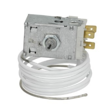 Bosch THERMOSZTÁT ATEA A13-0179 beépíthető gépek kiegészítői