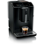Bosch TIE20129 Serie 2 VeroCafe Teljesen automata kávéfőző 1300 W zongorafekete