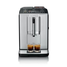 Bosch TIS30521RW kávéfőző