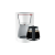 Bosch TKA2M111 Filteres kávéfőző - MyMoment  - 1200 W - 1,25 l