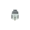 Bosch Többfunkciós relé 0 986 332 215