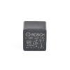 Bosch Többfunkciós relé 0 986 AH0 135