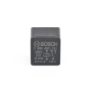 Bosch Többfunkciós relé 0 986 AH0 151