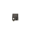 Bosch Többfunkciós relé 0 986 AH0 305