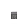 Bosch Többfunkciós relé 0 986 AH0 602