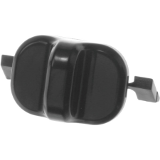 Bosch Tolóka kisháztartási gépek kiegészítői