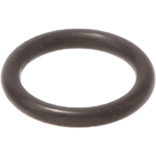 Bosch Tömítés kisháztartási gépek kiegészítői