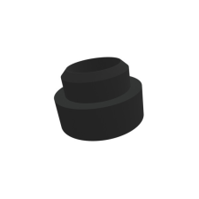 Bosch Tömítés beépíthető gépek kiegészítői