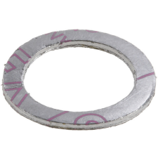 Bosch Tömítés beépíthető gépek kiegészítői