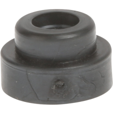 Bosch Tömítés beépíthető gépek kiegészítői