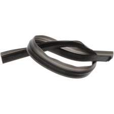 Bosch Tömítés beépíthető gépek kiegészítői