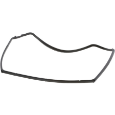 Bosch Tömítés kisháztartási gépek kiegészítői