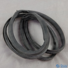 Bosch Tömítés, ajtó (eredeti) BOSCH tűzhely beépíthető gépek kiegészítői