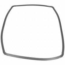 Bosch Tömítés, ajtó (utángyártott) BOSCH tűzhely beépíthető gépek kiegészítői