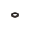 Bosch tömítés F 00N 200 088
