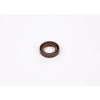 Bosch tömítés F 01M 100 984