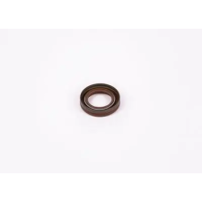 Bosch tömítés F 01M 100 984 autóalkatrész